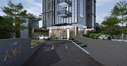 Grange 1866 (D10), Apartment #322340241